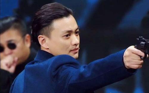 娱乐吃瓜记者是谁