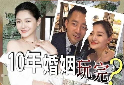 娱乐吃瓜 汪小菲小说,汪小菲的娱乐吃瓜小说