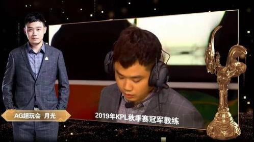 娱乐内娱男明星吃瓜视频,娱乐圈幕后真相大曝光